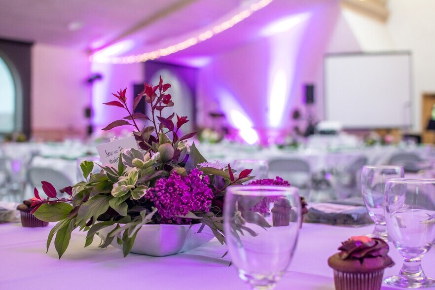 More Photos Of 5335 S.Sandusky Rd Rd, Peck Flex For Sale