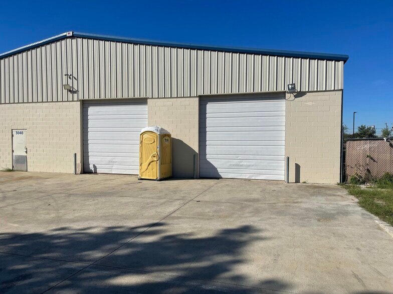 More Photos Of 3040 E Meadows Blvd, Mesquite Light Distribution For Sale