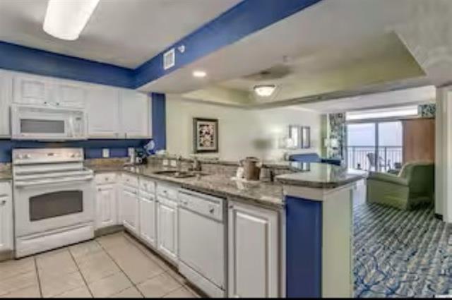 More Photos Of 7100 N Ocean Blvd, Myrtle Beach Specialty For Sale