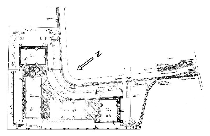 More Photos Of 5 Regent St, Livingston Unknown For Lease