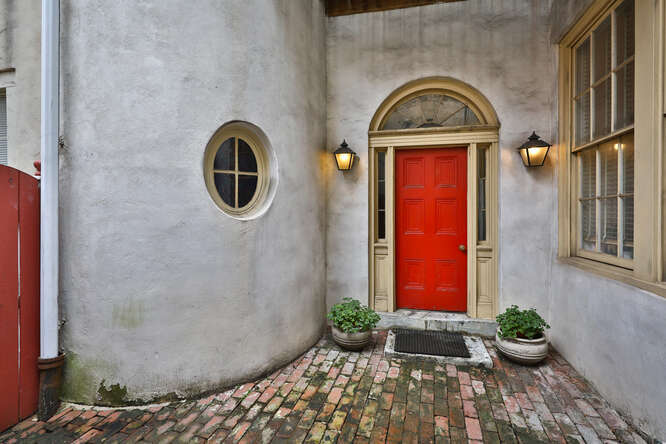 More Photos Of 239 Race St, Philadelphia Apartments For Sale