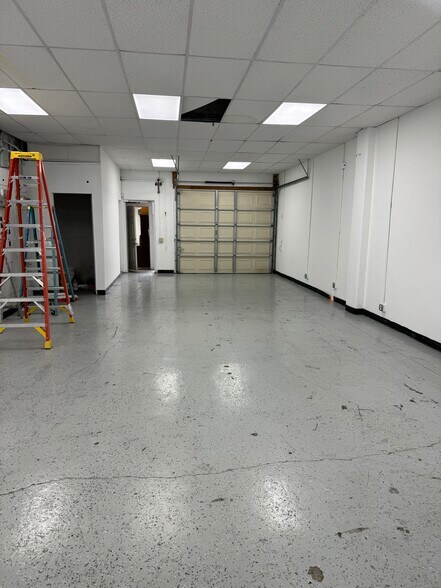 More Photos Of 4528 San Fernando Rd, Glendale Manufacturing For Lease