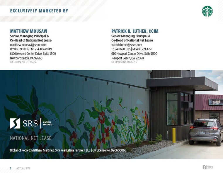 More Photos Of 123 Phoenix Rd, Phoenix Fast Food For Sale