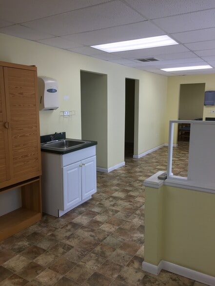 More Photos Of 1440 Conchester Hwy, Garnet Valley Medical For Lease