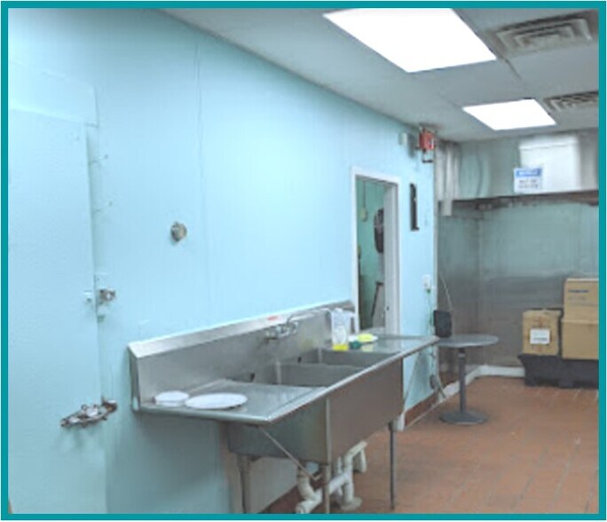 More Photos Of 3119 Stop 8 Rd, Dayton Lodge Meeting Hall For Sale