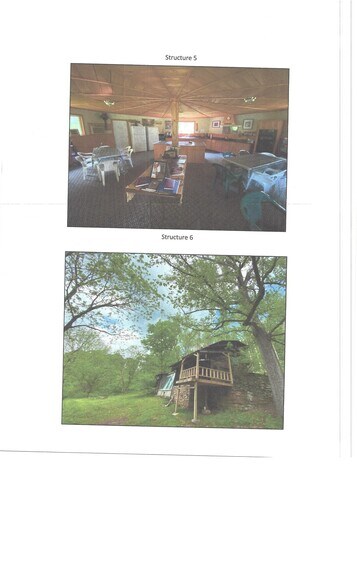 More Photos Of Songbird Ln, Green Sulphur Springs Land For Sale