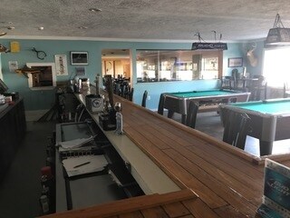 More Photos Of 12364 Neale Sound Dr, Cobb Island Marina For Sale