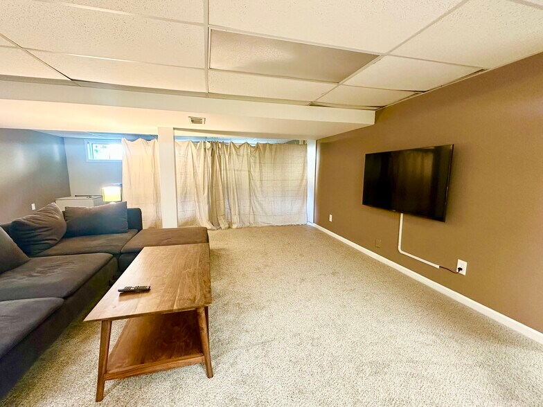 More Photos Of , Ballwin Specialty For Sale