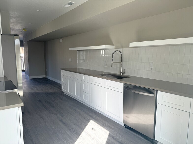 More Photos Of , Denver Multifamily For Sale