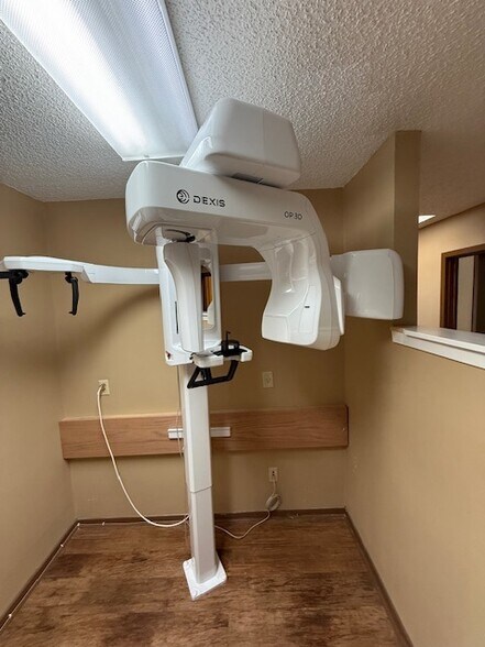 More Photos Of 9200 White Settlement Rd, Fort Worth Medical For Sale