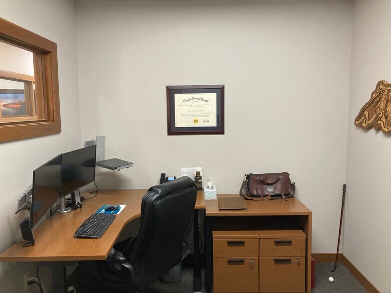 More Photos Of 309 W Superior St, Duluth Storefront For Sale