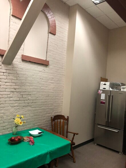 More Photos Of 2200 N 11th St, Reading Flex For Sale