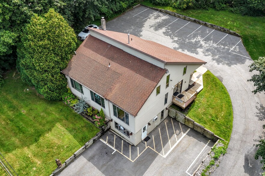 More Photos Of 276 State Rt.94, Vernon Medical For Sale