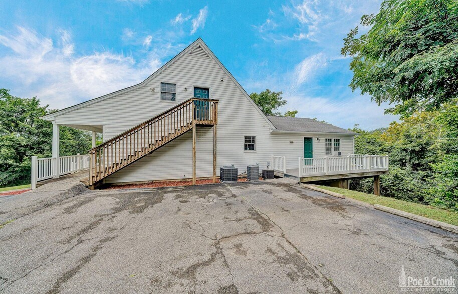 More Photos Of 1314 Archbold Ave NE, Roanoke Apartments For Sale
