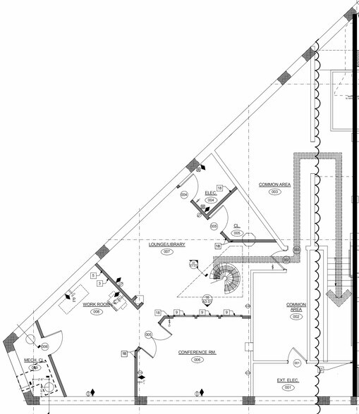 More Photos Of 310 N Adams St, Richmond Apartments For Sale