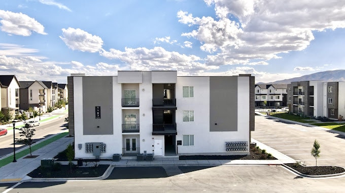 More Photos Of 1125 W 250 S, American Fork Apartments For Sale