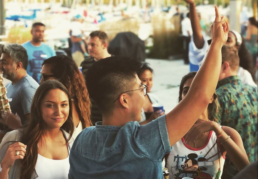 More Photos Of 180 Dundas St W, Toronto Office For Lease