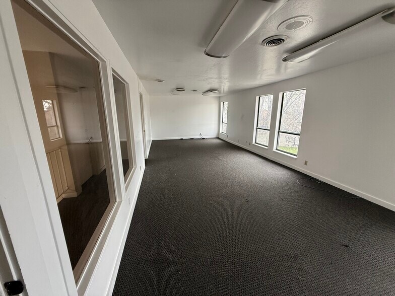 More Photos Of 7720 S 700 E, Midvale Land For Sale