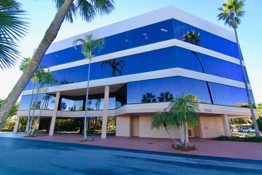More Photos Of 7100 W Camino Real, Boca Raton Unknown For Lease