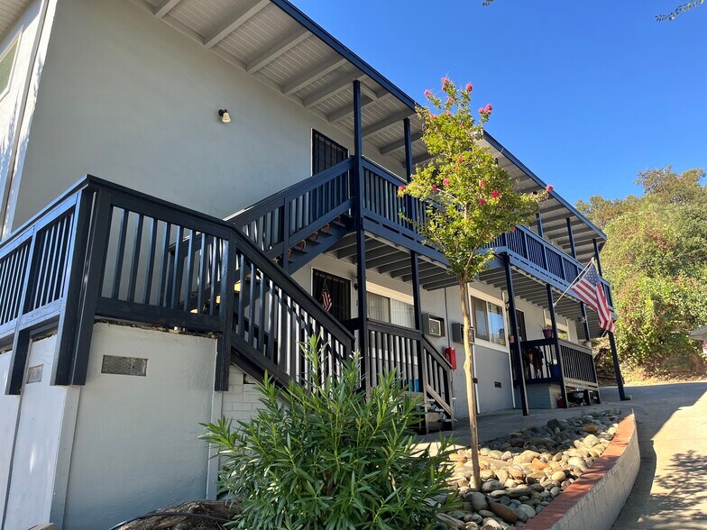 More Photos Of 504 Angels Rd, San Andreas Apartments For Sale