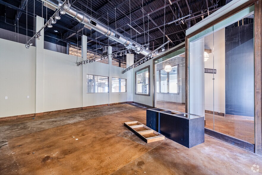 Photo of 1st Floor Ste 302