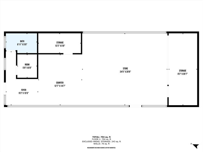 More Photos Of 2115 Main St, Green Bay Service Station For Sale