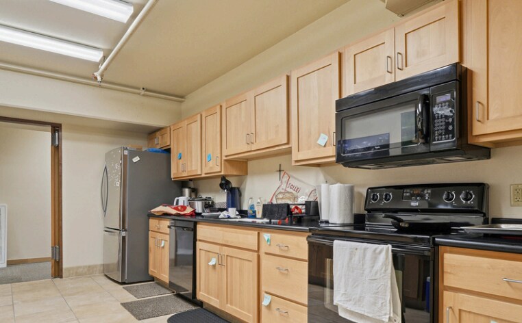 More Photos Of 123 Durbin St, Casper Office For Sale