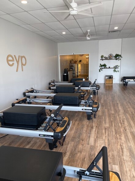 More Photos Of 2715 Buford Hwy, Duluth Storefront Retail Office For Sale