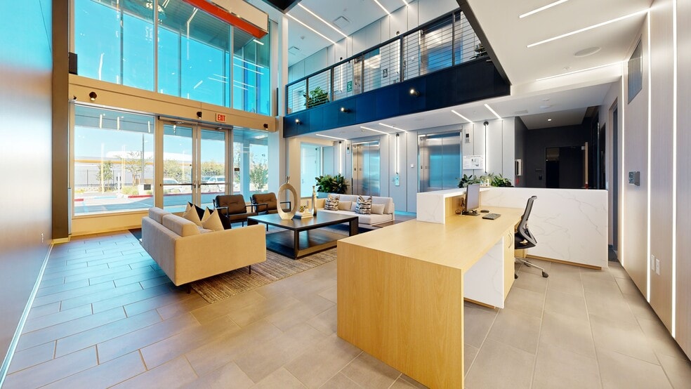 More Photos Of 777 Industrial Rd, San Carlos Research And Development For Lease