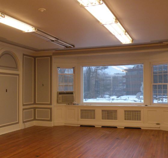 More Photos Of 100 White Plains Rd, Tarrytown Office For Sale