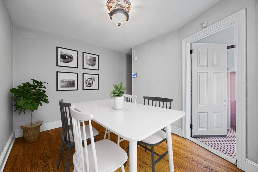 More Photos Of 5911 Greene St, Philadelphia Apartments For Sale