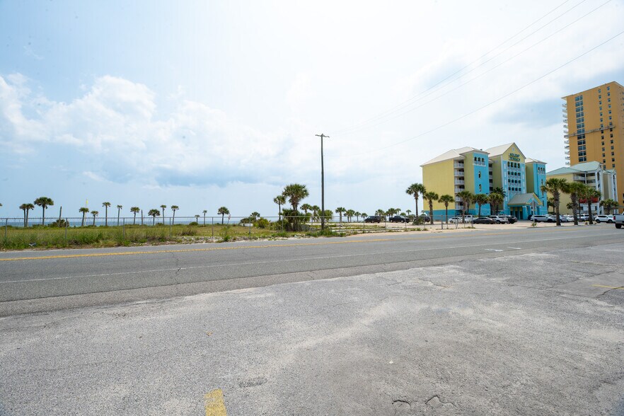 More Photos Of 11832 Front Beach Rd, Panama City Beach Storefront Retail Office For Sale