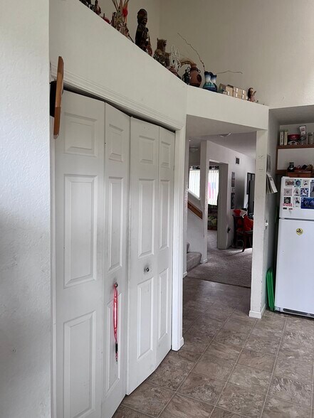 More Photos Of 333 Jackson St, Coleman Apartments For Sale