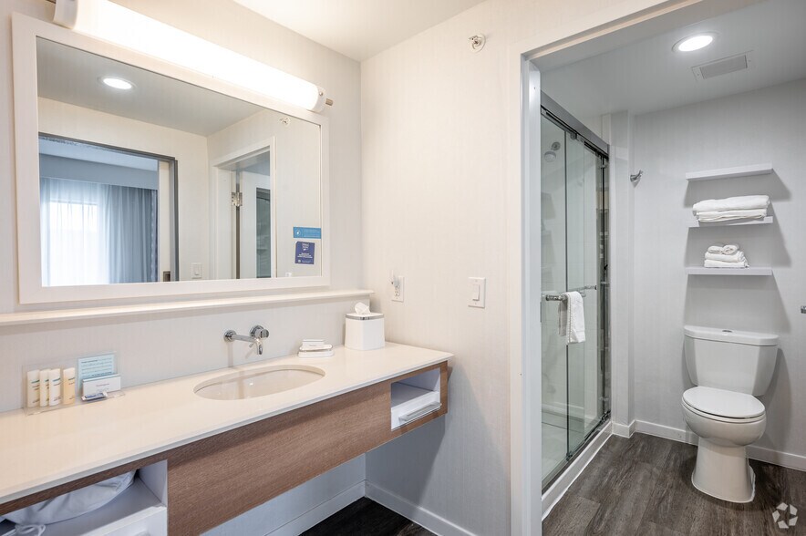 More Photos Of 2250 N Glenville Dr, Richardson Hotel For Sale