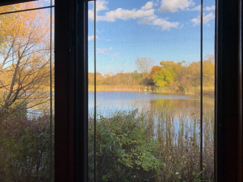 More Photos Of 245-285 Stonegate Rd, Algonquin Medical For Sale