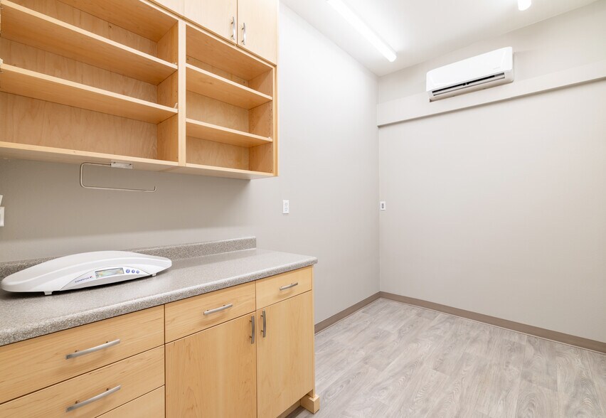 More Photos Of 3805 SE Donato Ln, Port Orchard Healthcare For Lease