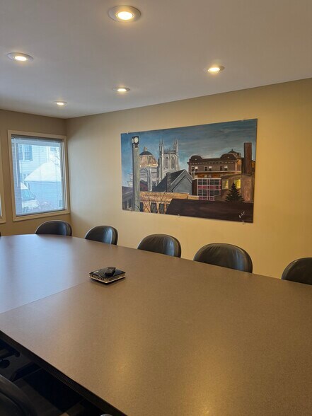 More Photos Of 2717 Genesee St, Utica Medical For Sale