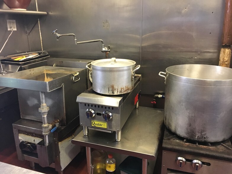 More Photos Of 432-434 E 13th St, New York Apartments For Lease