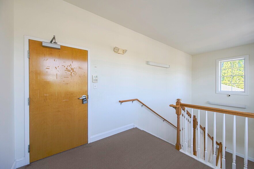 More Photos Of 14411 Justice Rd, Midlothian Medical For Lease