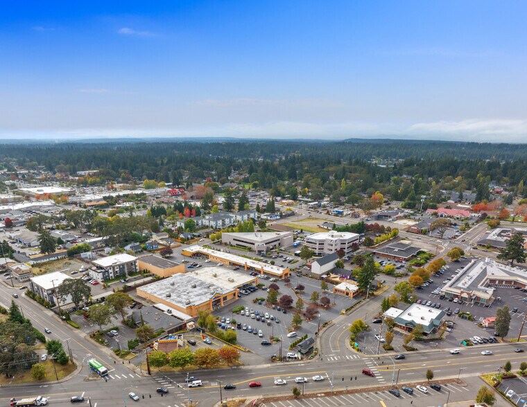 More Photos Of , Lakewood Unknown For Sale
