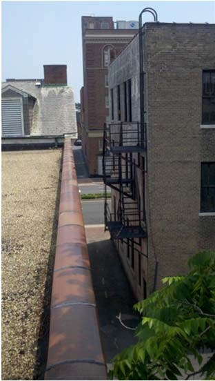 More Photos Of 115 S Washington St, Alexandria Office Residential For Lease