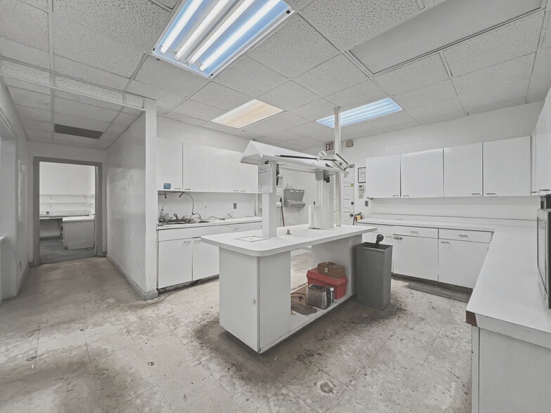 More Photos Of 3003 S Congress Ave, Lake Worth Medical For Sale