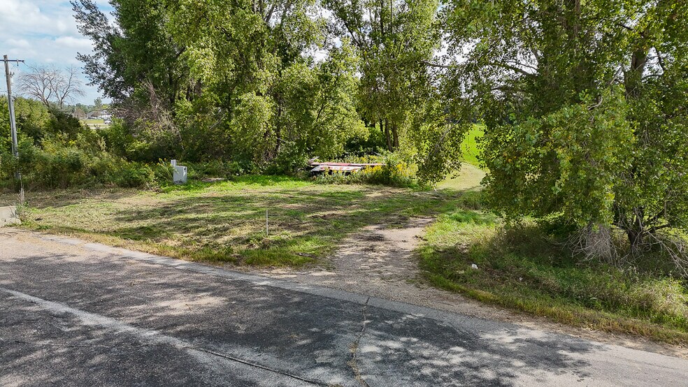 More Photos Of 16800 445th st, Zumbrota Land For Sale