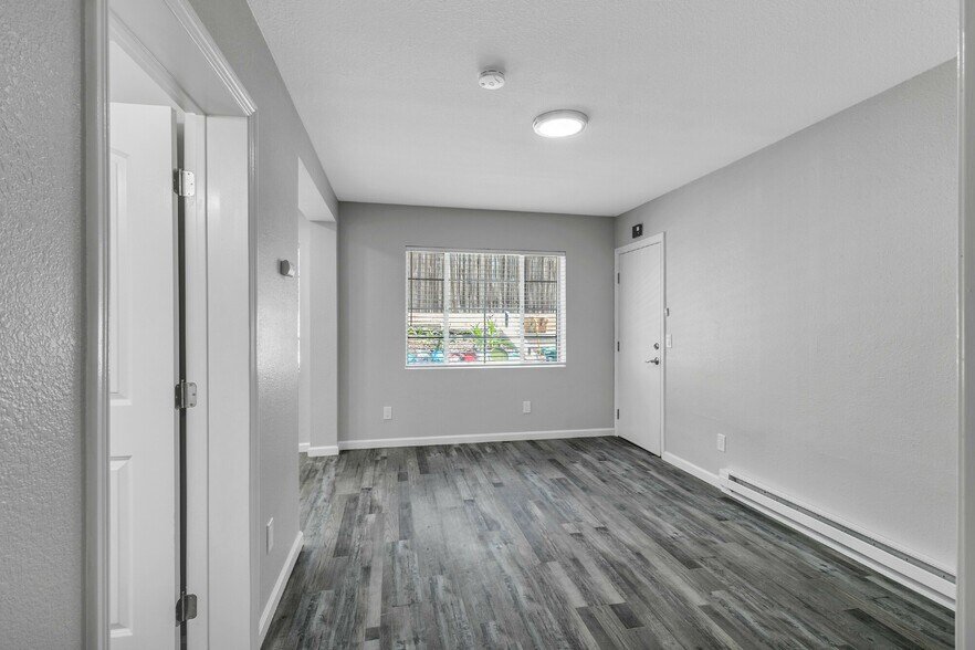 More Photos Of 1919 Curtis St, Berkeley Apartments For Sale