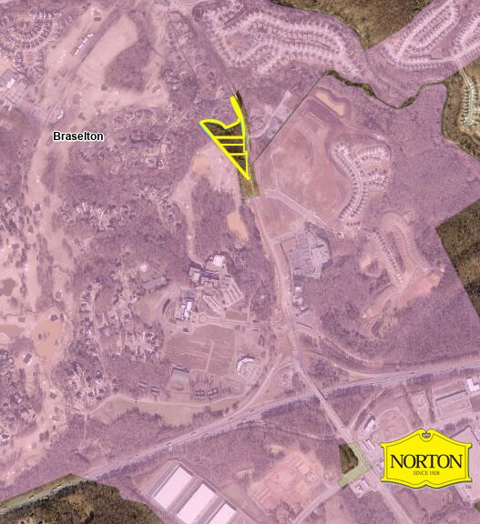 More Photos Of 2162 Highway 211 NW, Braselton Land For Sale