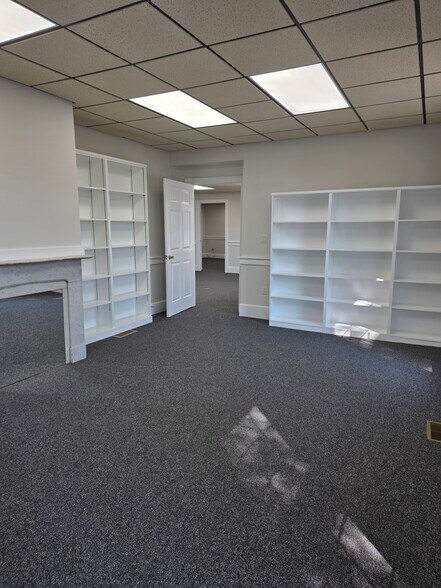 More Photos Of 8 Centre St, Concord Office Residential For Lease