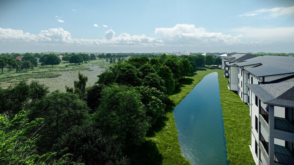 More Photos Of 0 Yates, Lakeland Land For Sale