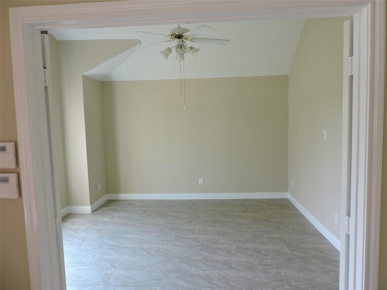 More Photos Of 25730 Beckendorff Rd, Katy Land For Sale