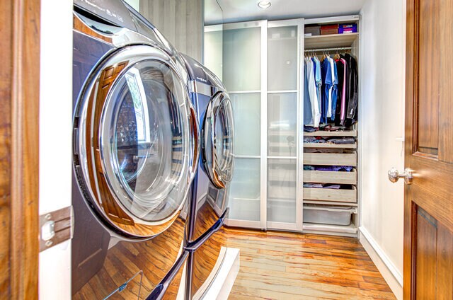 More Photos Of , Austin Unknown For Sale