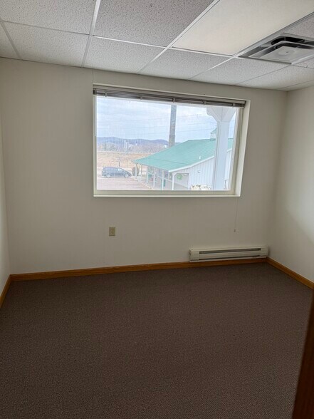 More Photos Of Intersection of I-94 and State Hwy 12-29, Elk Mound Office For Lease